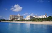 Туры в отель Hotel Nikko Alivila