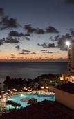 Туры в отель Hotel Nikko Alivila