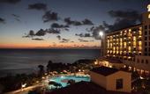 Туры в отель Hotel Nikko Alivila