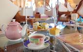 Туры в отель Hotel Nikko Alivila