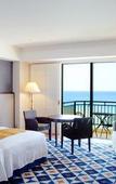 Туры в отель Hotel Nikko Alivila