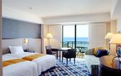 Туры в отель Hotel Nikko Alivila