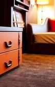 Туры в отель Hotel Nikko Alivila