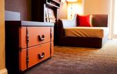 Туры в отель Hotel Nikko Alivila