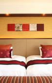 Туры в отель Hotel Nikko Alivila