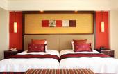 Туры в отель Hotel Nikko Alivila