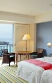 Туры в отель Hotel Nikko Alivila