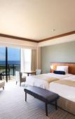 Туры в отель Hotel Nikko Alivila