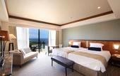 Туры в отель Hotel Nikko Alivila