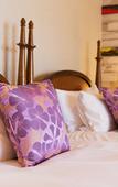 Туры в отель Hotel Nikko Alivila