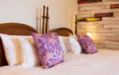 Туры в отель Hotel Nikko Alivila
