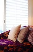 Туры в отель Hotel Nikko Alivila