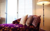 Туры в отель Hotel Nikko Alivila