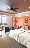Туры в отель Hotel Nikko Alivila