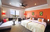 Туры в отель Hotel Nikko Alivila