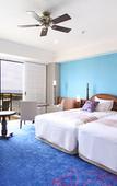 Туры в отель Hotel Nikko Alivila