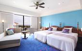 Туры в отель Hotel Nikko Alivila