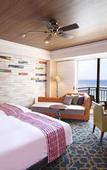 Туры в отель Hotel Nikko Alivila