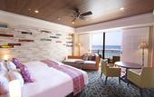 Туры в отель Hotel Nikko Alivila