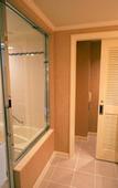 Туры в отель Hotel Nikko Alivila