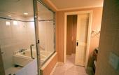 Туры в отель Hotel Nikko Alivila
