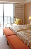 Туры в отель Hotel Nikko Alivila