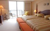 Туры в отель Hotel Nikko Alivila