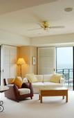 Туры в отель Hotel Nikko Alivila