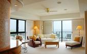Туры в отель Hotel Nikko Alivila