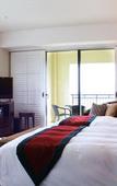 Туры в отель Hotel Nikko Alivila