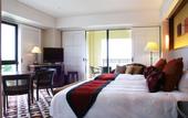Туры в отель Hotel Nikko Alivila