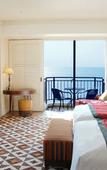Туры в отель Hotel Nikko Alivila