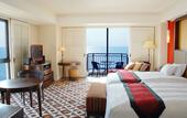 Туры в отель Hotel Nikko Alivila