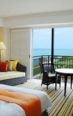Туры в отель Hotel Nikko Alivila