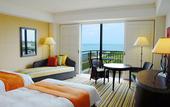 Туры в отель Hotel Nikko Alivila