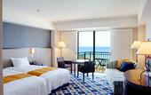 Туры в отель Hotel Nikko Alivila