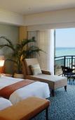 Туры в отель Hotel Nikko Alivila