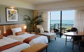 Туры в отель Hotel Nikko Alivila