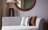 Туры в отель Hotel Nikko Alivila