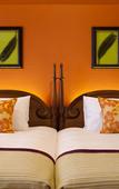 Туры в отель Hotel Nikko Alivila