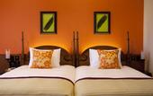 Туры в отель Hotel Nikko Alivila