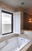 Туры в отель Hotel Nikko Alivila