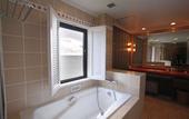 Туры в отель Hotel Nikko Alivila
