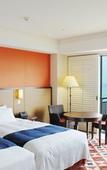 Туры в отель Hotel Nikko Alivila