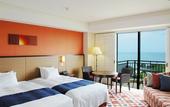 Туры в отель Hotel Nikko Alivila