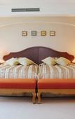Туры в отель Hotel Nikko Alivila