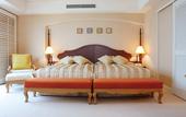 Туры в отель Hotel Nikko Alivila