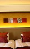 Туры в отель Hotel Nikko Alivila
