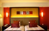 Туры в отель Hotel Nikko Alivila