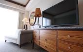 Туры в отель Hotel Nikko Alivila